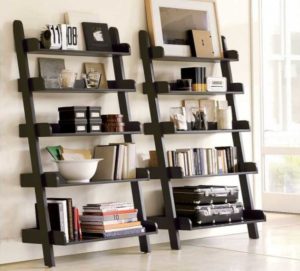 bedroom-wall-storage-unit