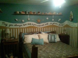best-beach-style-bedroom