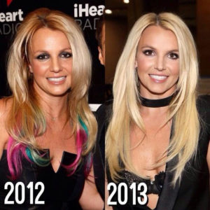 britney-spears