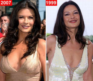 catherine-zeta-jones