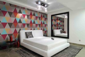 color-contrast-bedroom-wallpaper