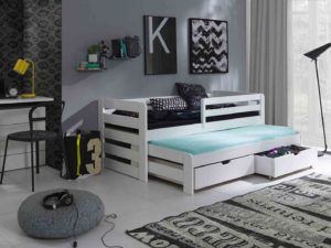 cool-bedroom-storage-idea