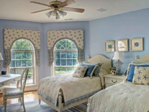 countryside-beach-themed-bedroom