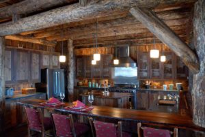 countryside-outdoor-kitchen