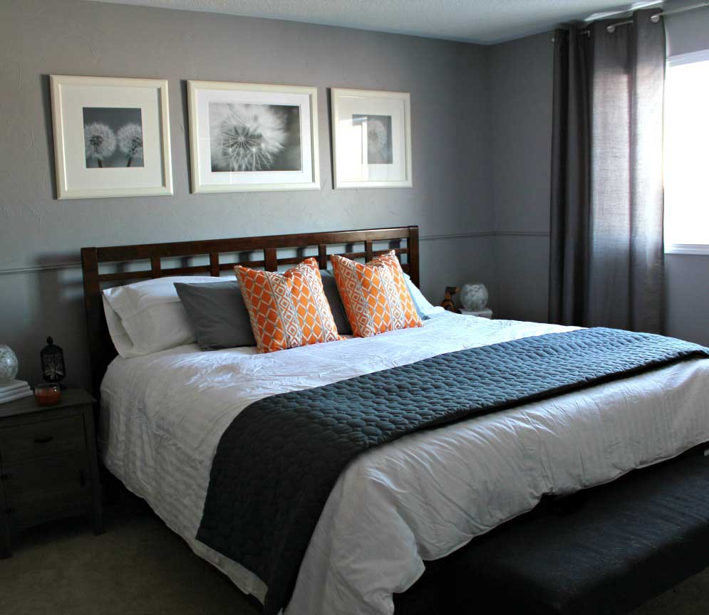 cozy-grey-bedroom