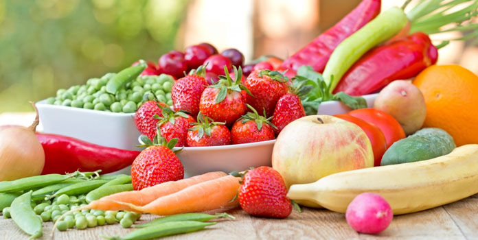 crunchy-veggies-and-fruits