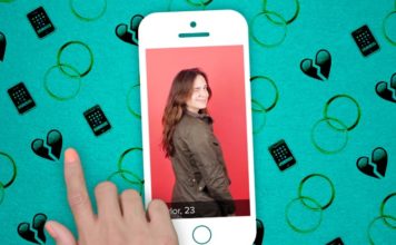 online dating browse profiles free