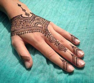 elegant-eid-mehndi