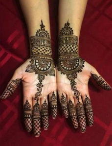 festive-eid-mehndi