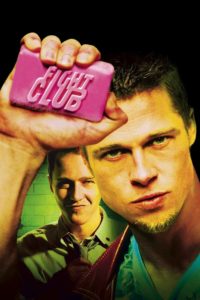 fight-club