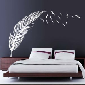 freedom-bedroom-wallpaper