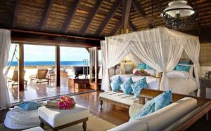 gorgeous-beach-inspired-bedroom