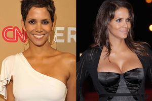 halle-berry