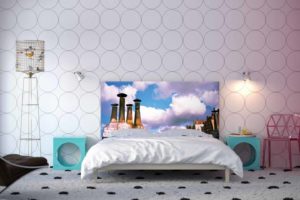 imaginative-wallpaper-for-bedroom