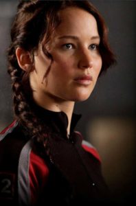 killer-katniss-look