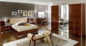 magnificent-bedroom-storage-idea