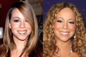 mariah-carey