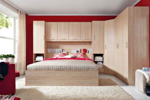 massive-bedroom-wall-storage