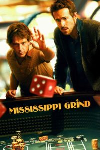 mississippi-grind