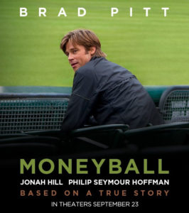 moneyball