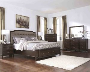 multiple-bedroom-storage-units