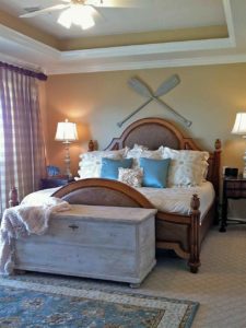 outstadning-oar-themed-beachy-bedroom