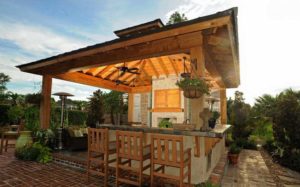 poolside-outdoor-kitchen