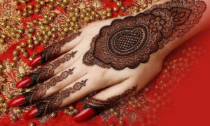 pretty-eid-mehndi