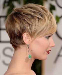 pretty-pixie-jennifer-lawrence-haircut