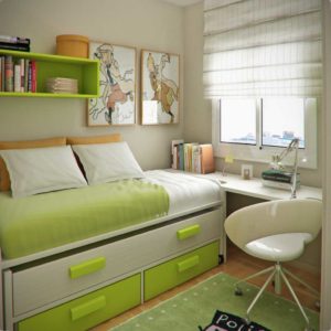 pretty-bedroom-storage