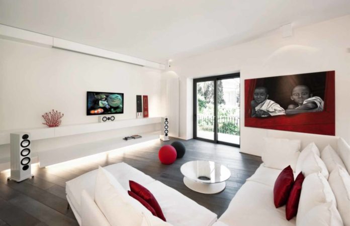 red-and-white-living-room