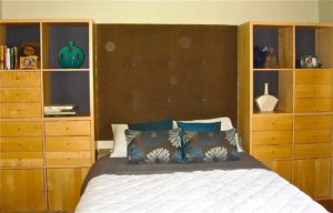 rustic-bedroom-storage-unit