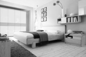 simple-storage-bedroom