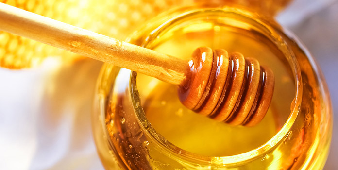scar-removal-what-about-honey