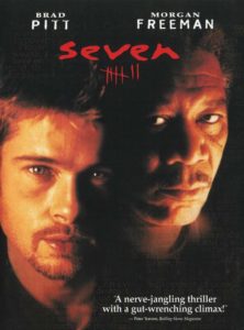 se7en