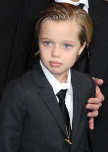 shiloh-nouvel-jolie-pitt