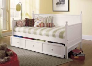 single-bed-multi-storage