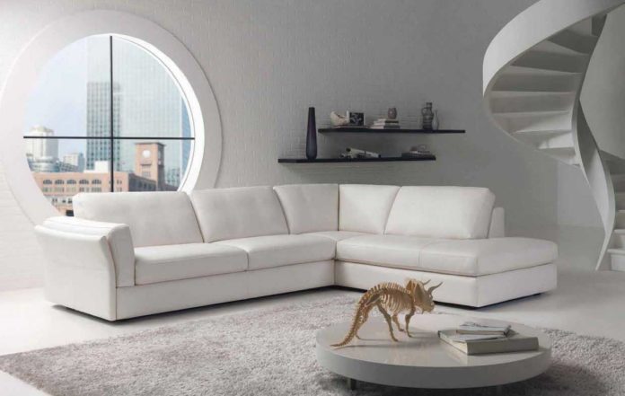 slick-white-living-room