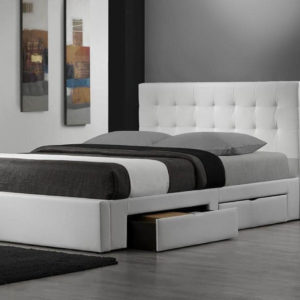 sliding-bedroom-storage-box