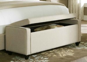 small-bedroom-storage