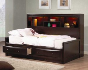 smart-bedroom-storage-box