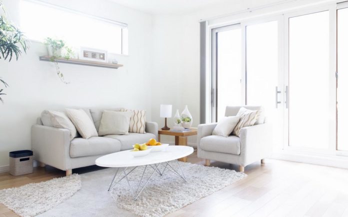 sparkling-white-living-room-set