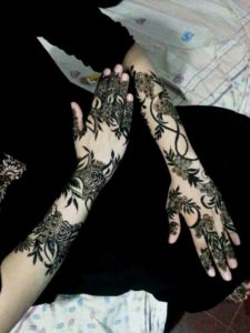 stylish-eid-mehndi