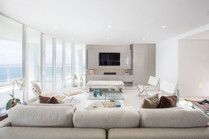 stylish-white-living-room