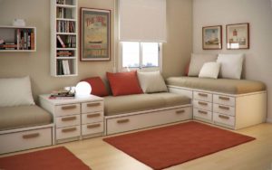 stylish-bedroom-storage