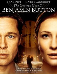 the-curious-case-of-benjamin-button