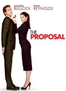 the-proposal