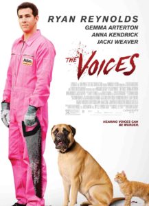 the-voices