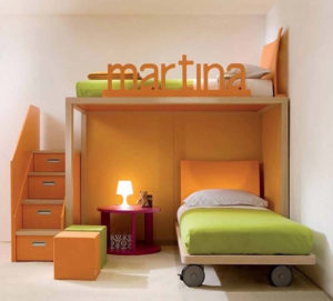 tiny-bed-storage-idea