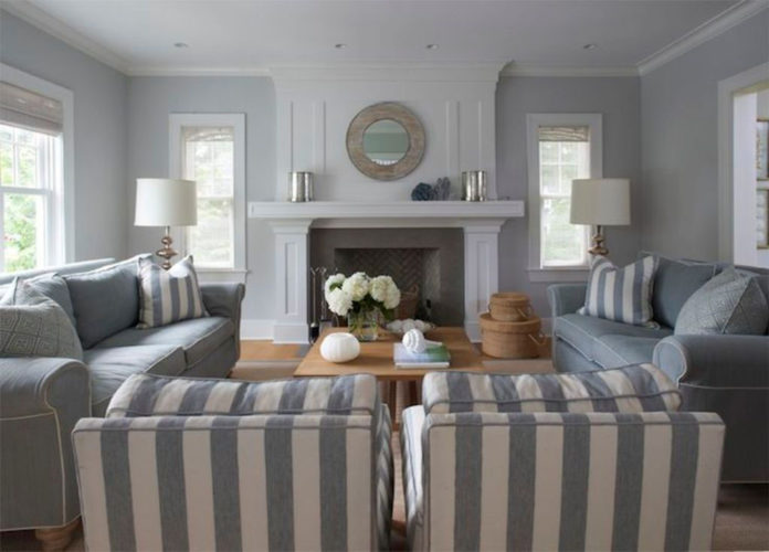 traditional-living-room-in-white